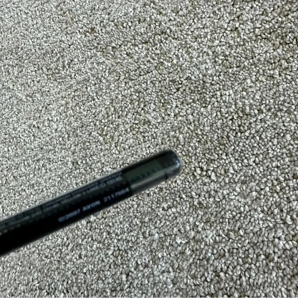 Avon Glimmersticks‎ Chromes Eye Liner - Striking Emerald